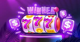 bazi999