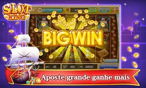 bazi999