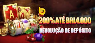bazi999